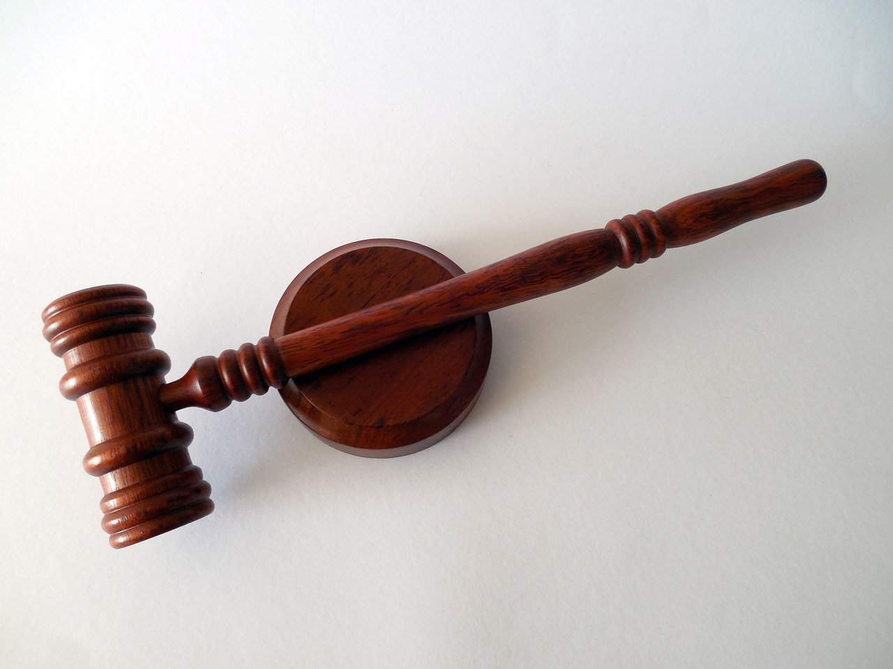 Lawyer